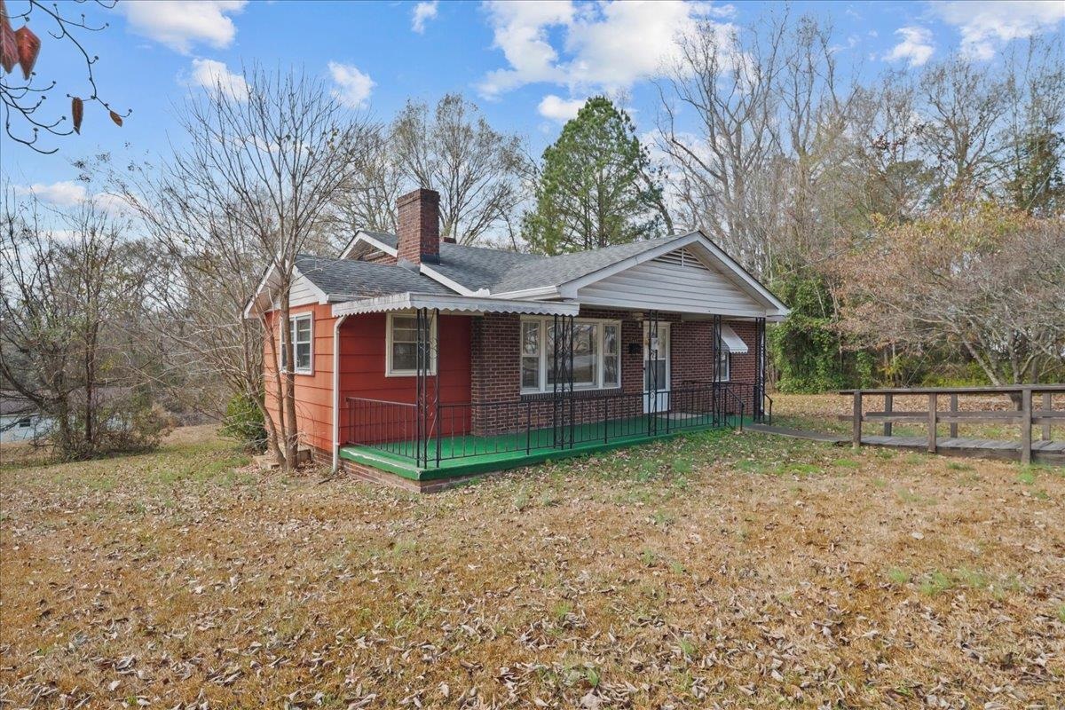 105 Barron Street Union, SC 29379 - Photo 3 of 27