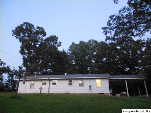 10871 Main Street Oakman, AL 35579 - Photo 3 of 15