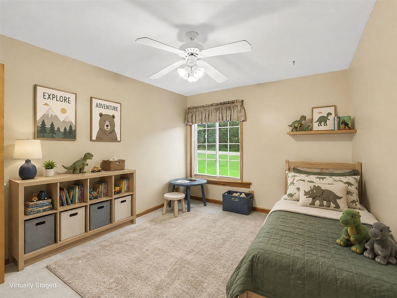 7079 West Decker Road Ludington, MI 49431 - Photo 18 of 44 Gallery Image 18