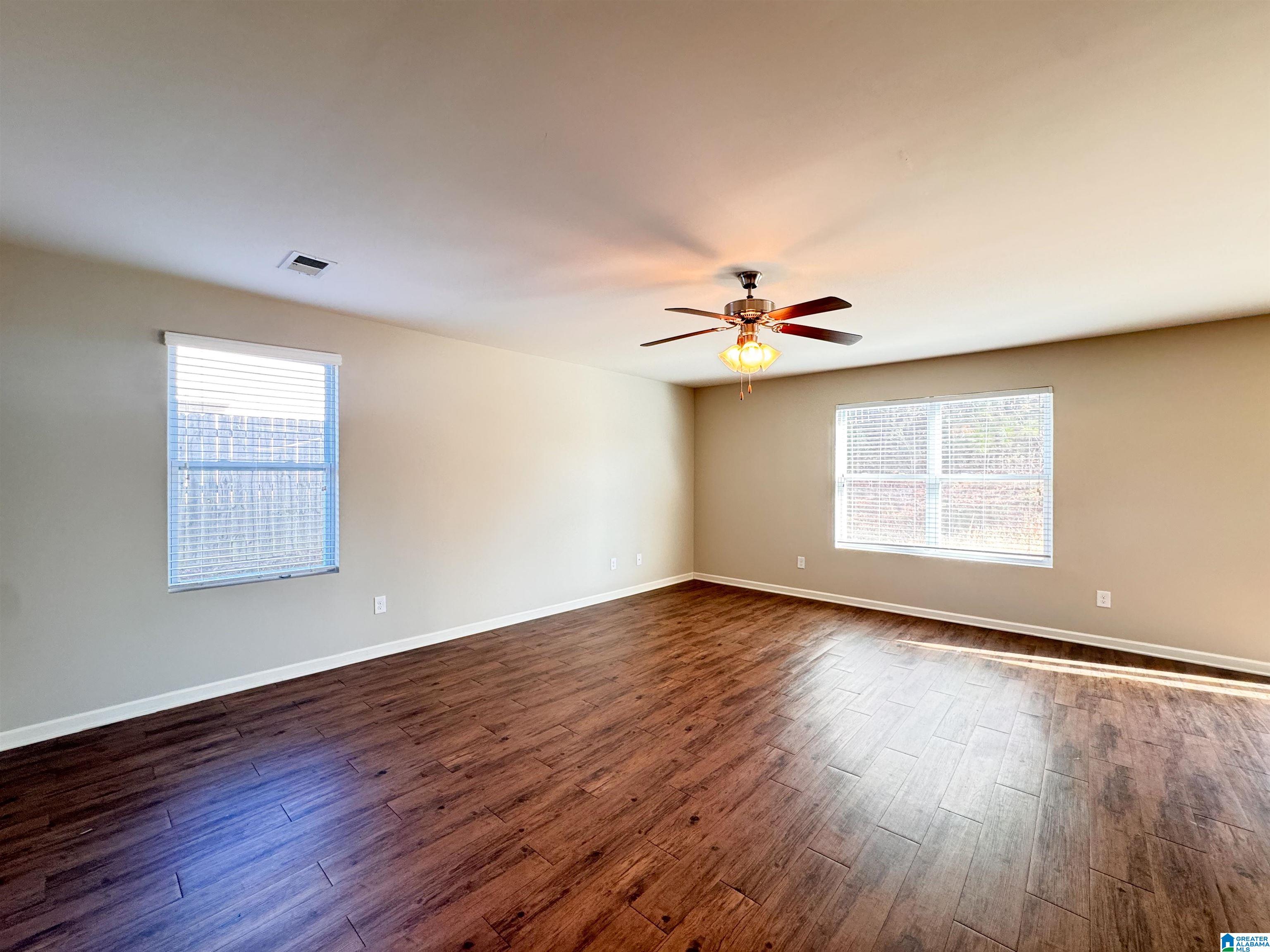 270 Addison Drive Calera, AL 35040 - Photo 7 of 25