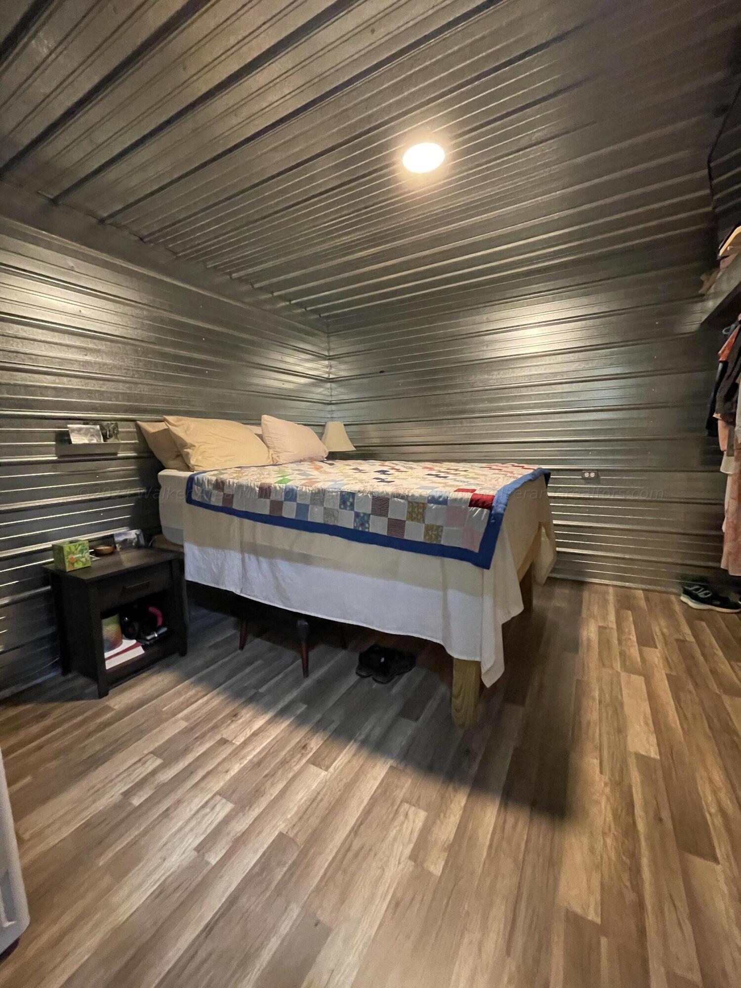 3495 Johnsey Bridge Road Jasper, AL 35503 - Photo 5 of 15 Gallery Image 5