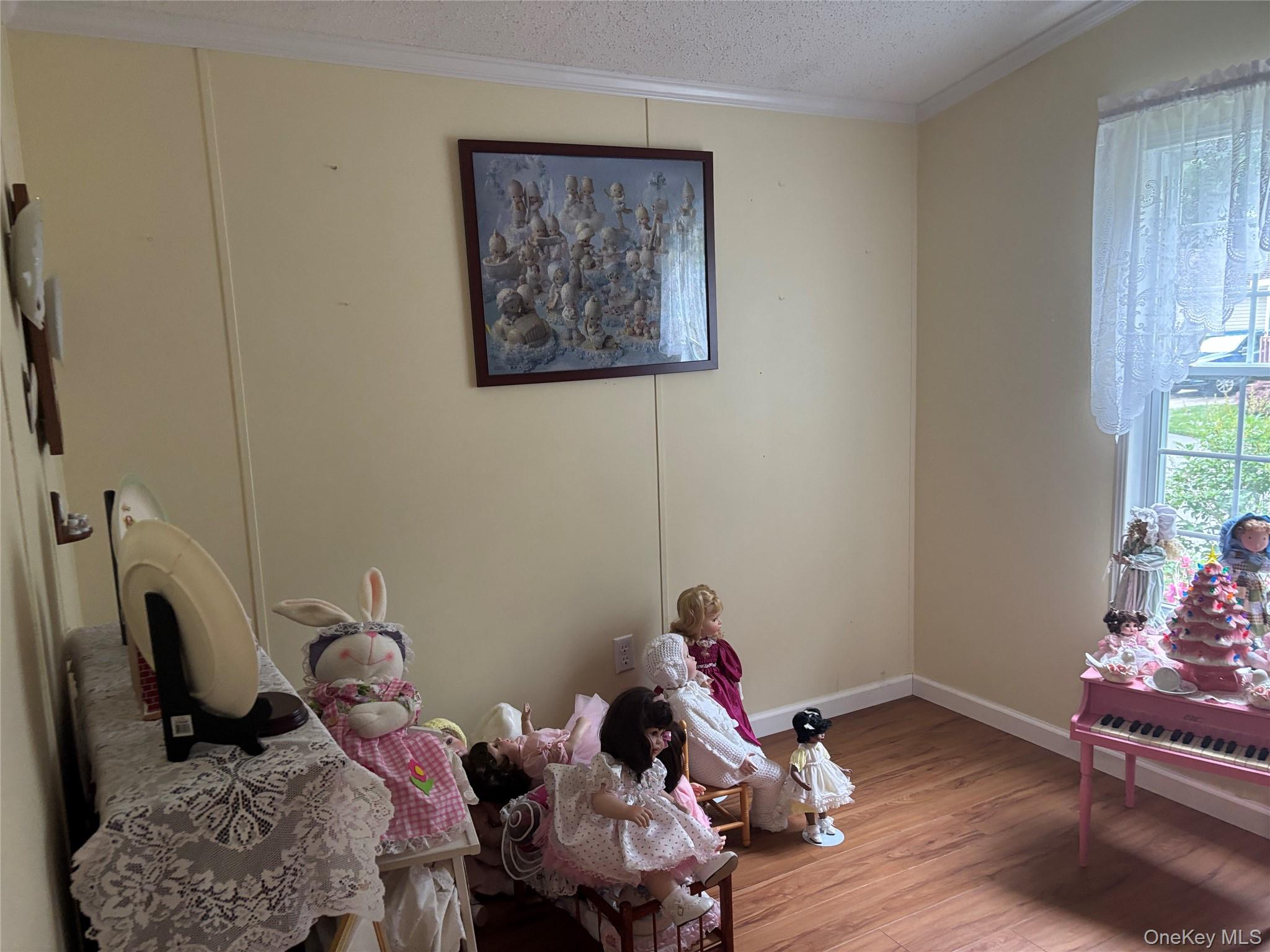 1661 Old Country Road, Unit 125 Riverhead, NY 11901 - Photo 10 of 22