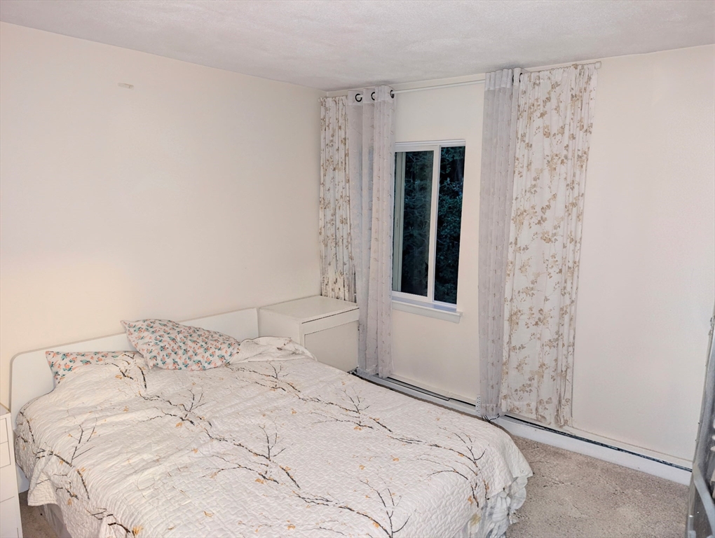 80 Walnut Street, Unit 412 Canton, MA 02021 - Photo 6 of 8