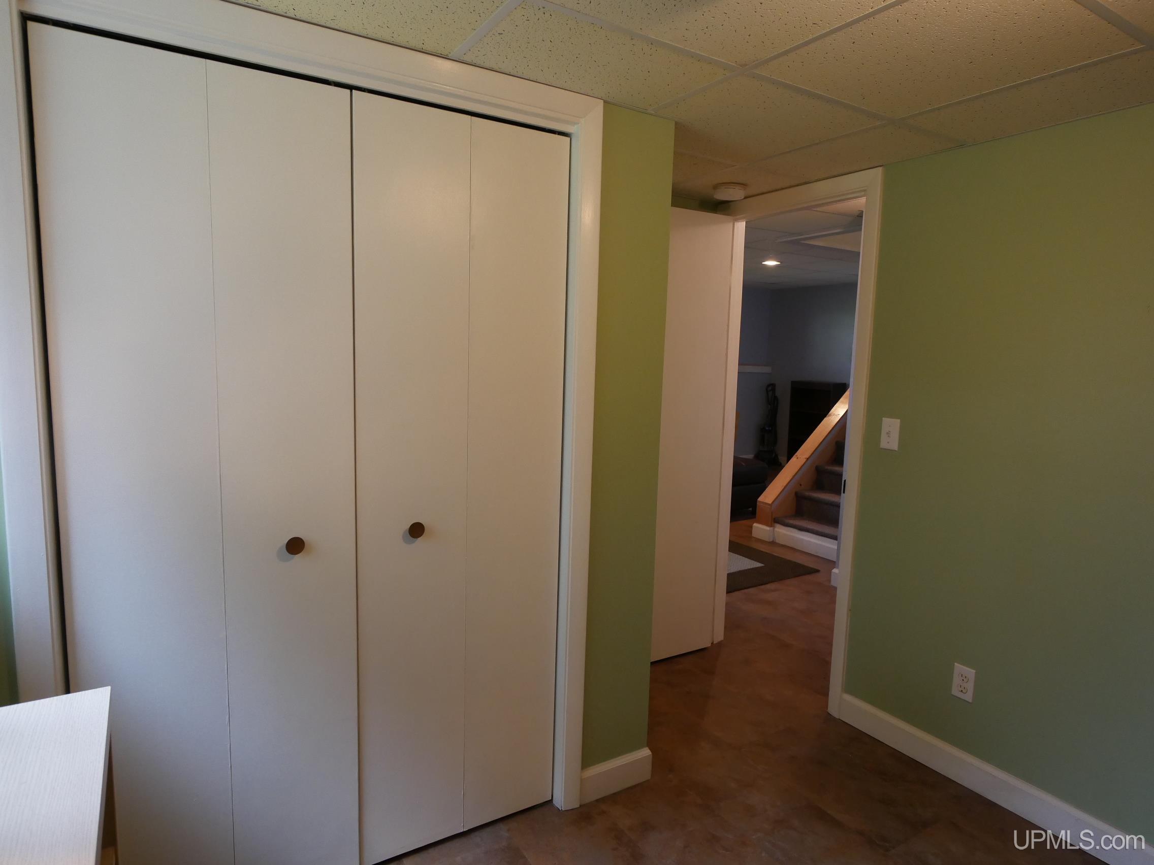 33490 Tapiola Road Pelkie, MI 49958 - Photo 44 of 82