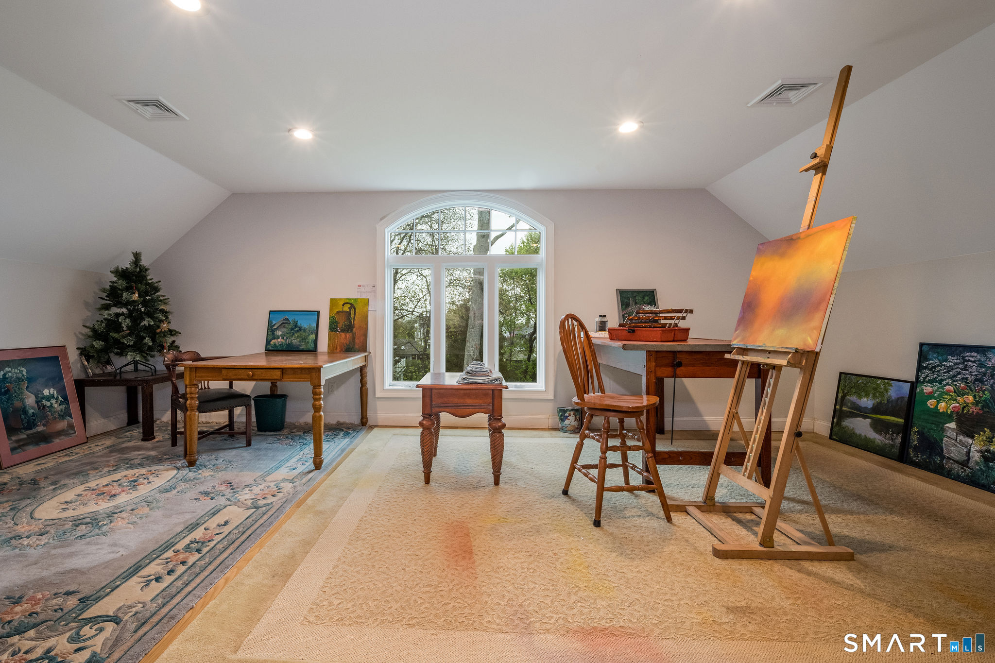 81 A Middle Beach Road Madison, CT 06443 - Photo 28 of 39