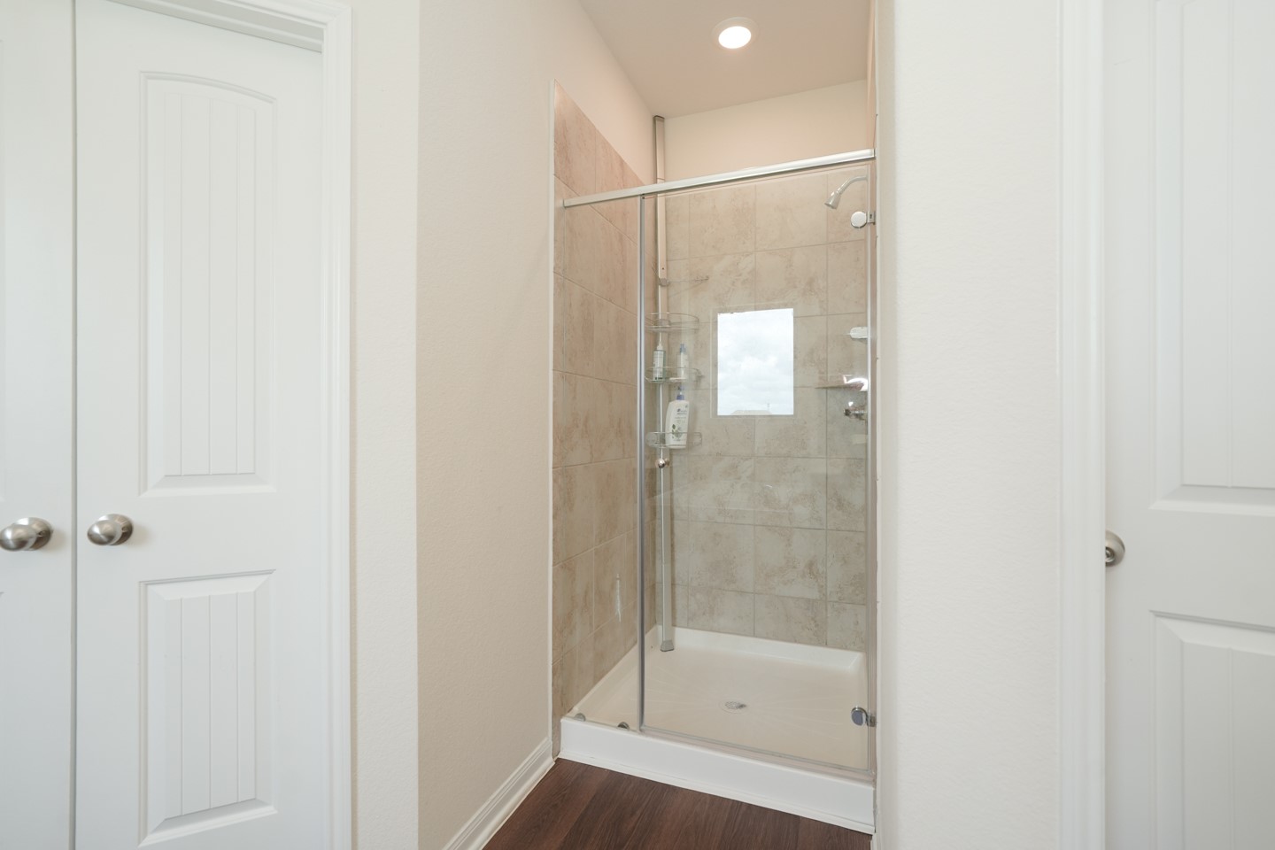 8007 Lehman Road Beasley, TX 77417 - Photo 26 of 39