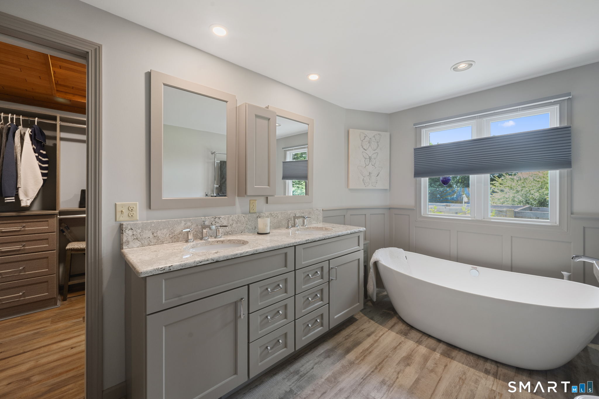33 Norton Road East Windsor, CT 06016 - Photo 21 of 40 Gallery Image 21