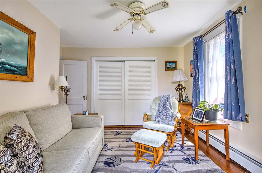 119 Alfred Drowne Road Barrington, RI 02806 - Photo 25 of 50