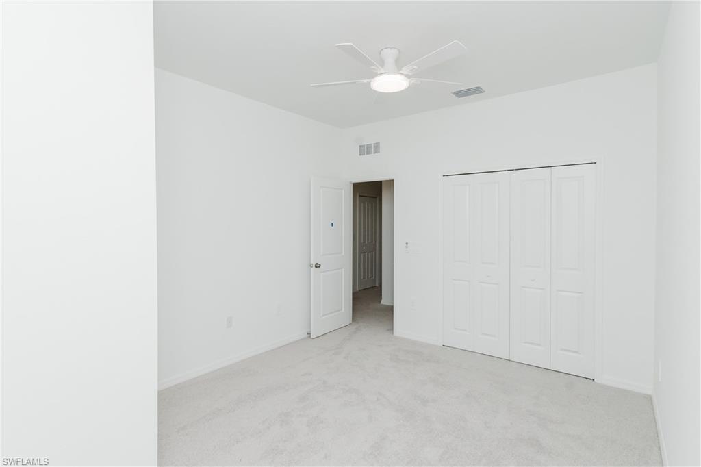 14815 White Pearl Road, Unit 14815 Punta Gorda, FL 33982 - Photo 20 of 41