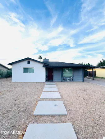 $2,800 | 2238 East Mulberry Drive, Phoenix, AZ 85016