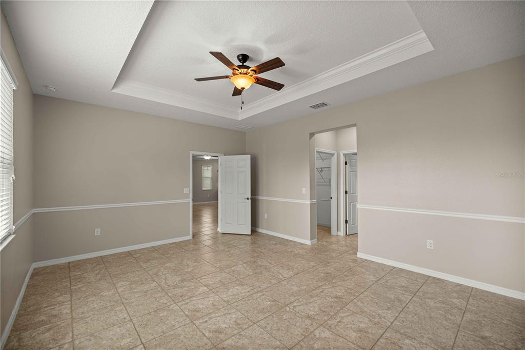 7767 Southwest 80th Pl Road Ocala, FL 34476 - Photo 27 of 53