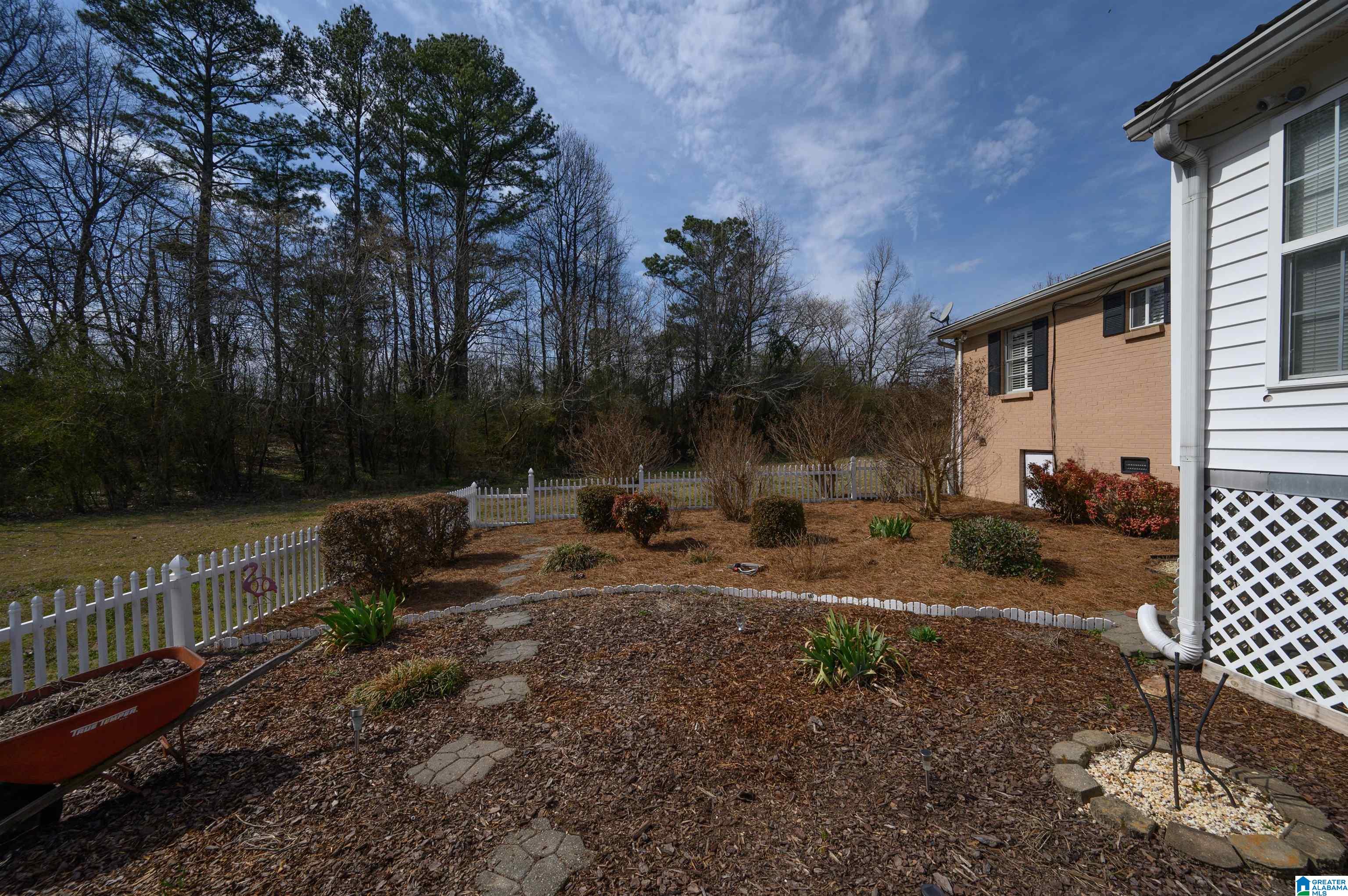515 Nail Road Kimberly, AL 35091 - Photo 46 of 56