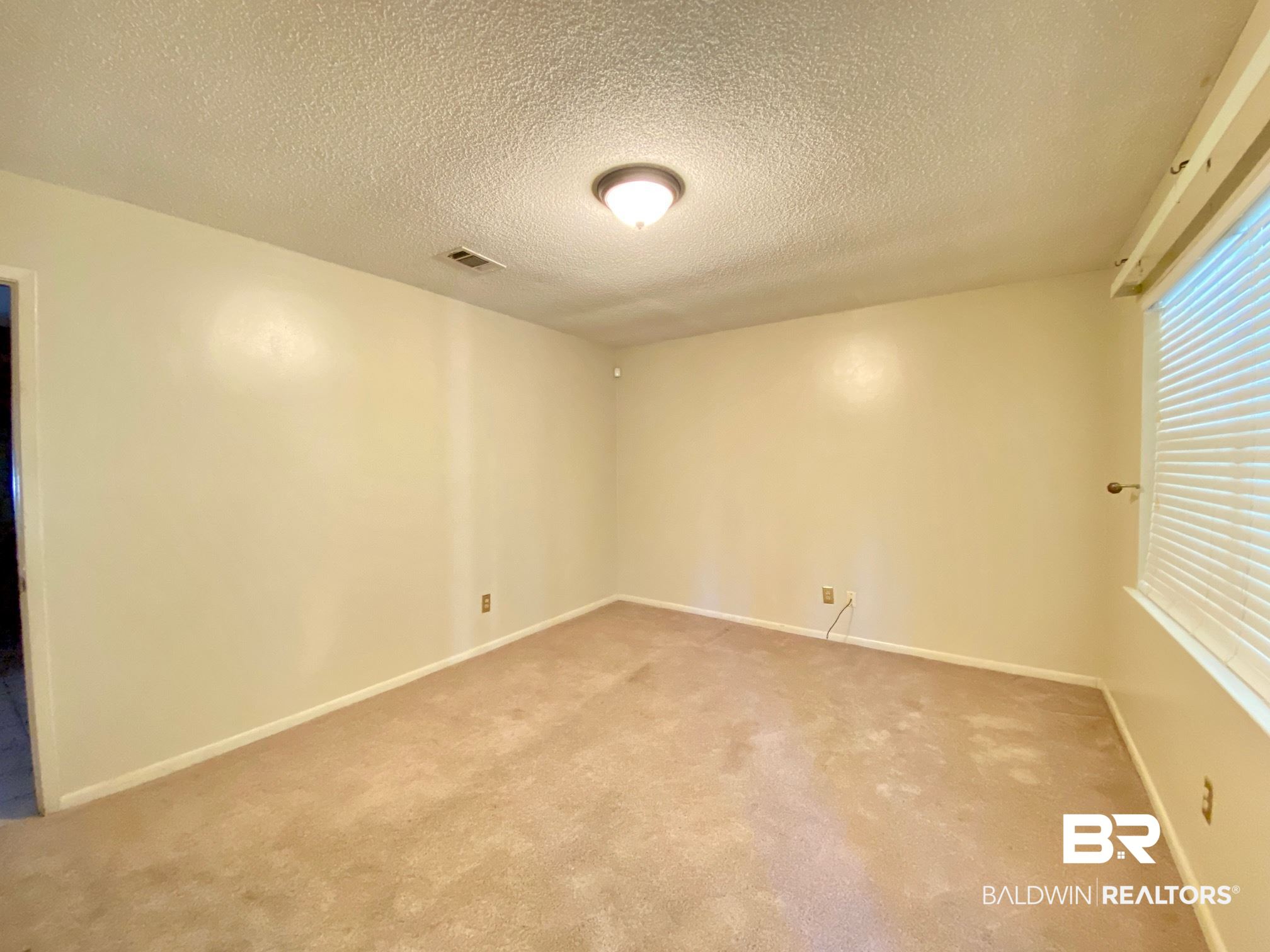 43691 John Mayes Road Bay Minette, AL 36507 - Photo 12 of 19 Living/Den Area