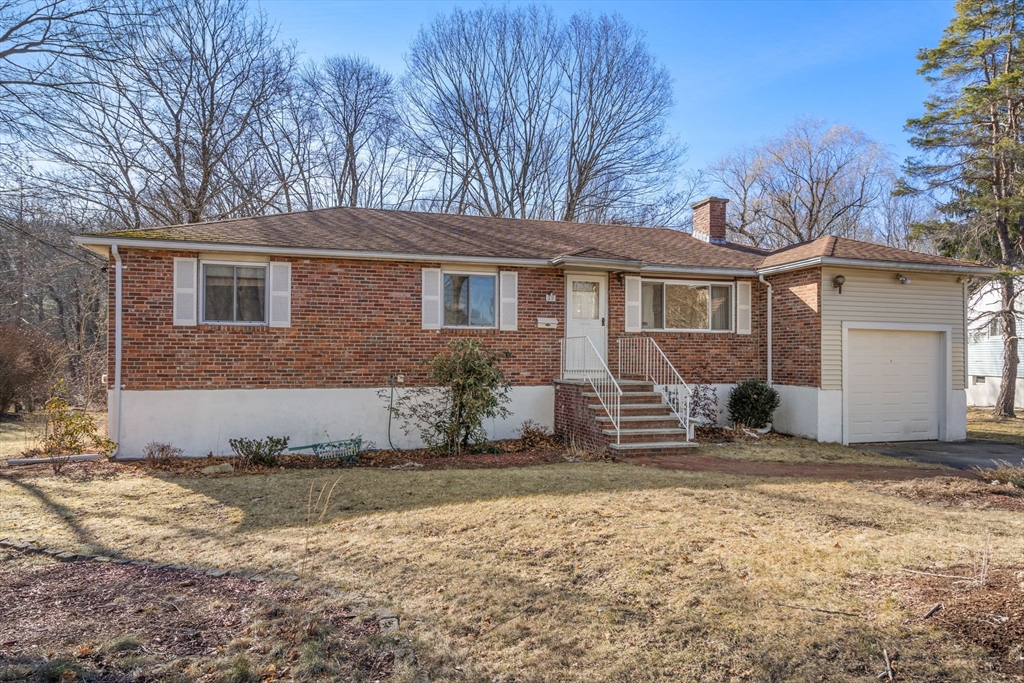 39 McAdams Road Framingham, MA 01701 - Photo 1 of 20 Gallery Image 1
