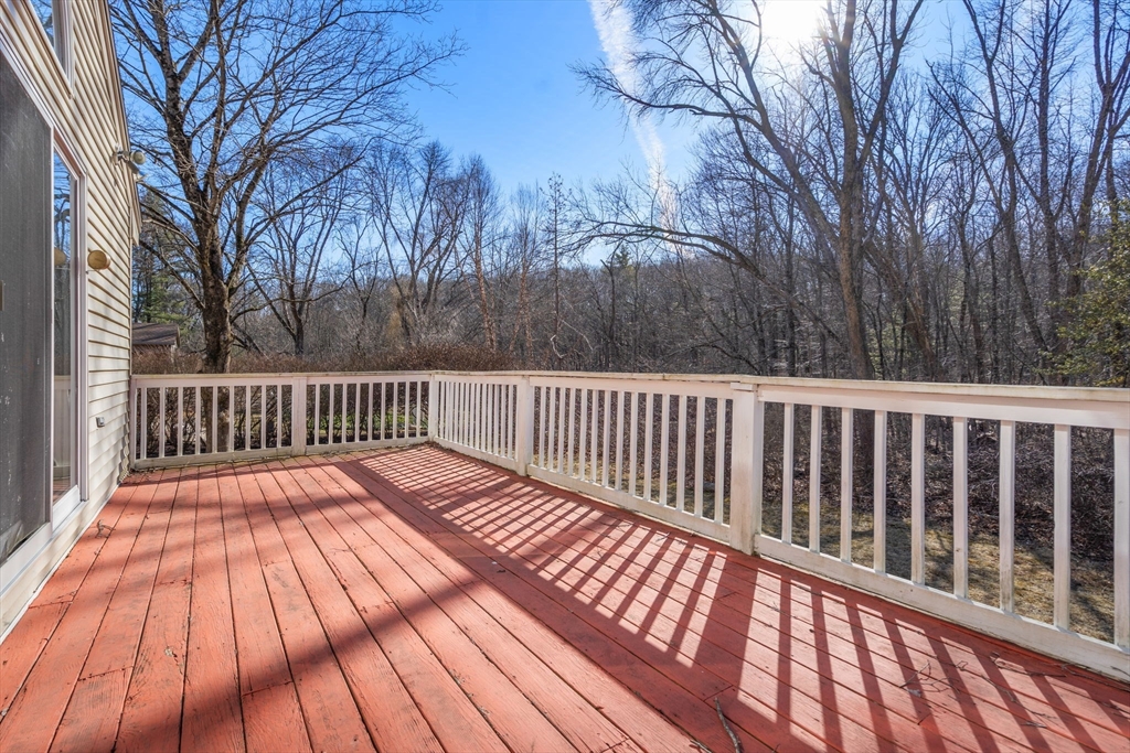39 McAdams Road Framingham, MA 01701 - Photo 17 of 20 Gallery Image 17