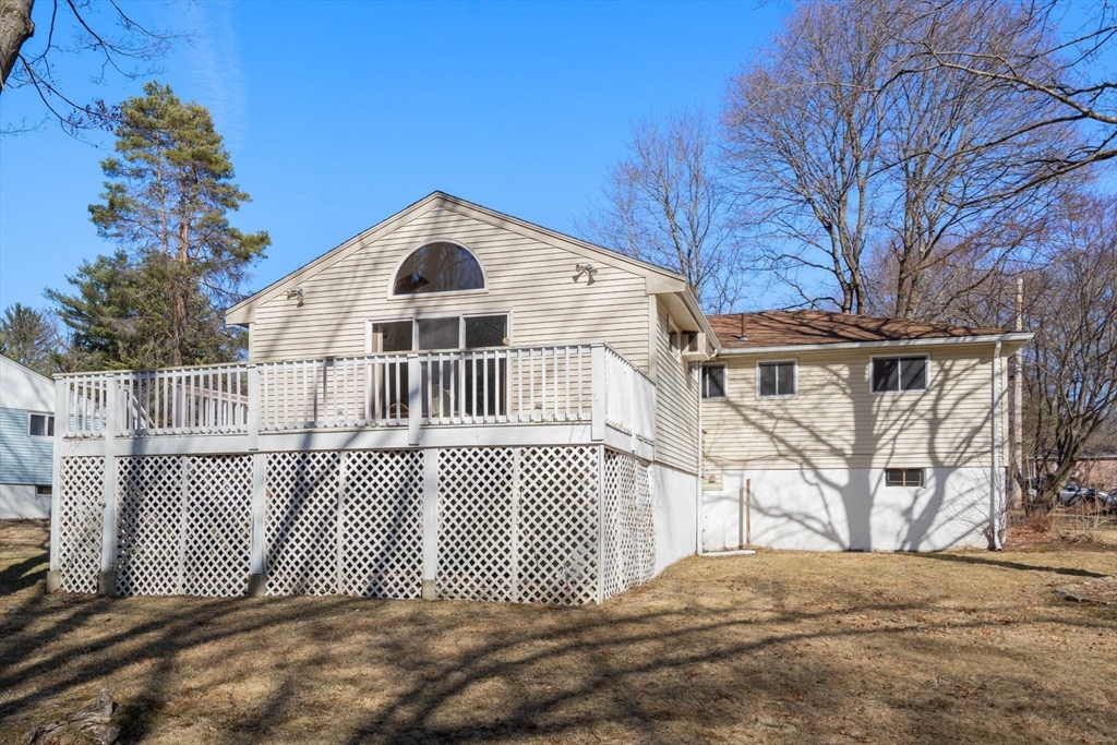 39 McAdams Road Framingham, MA 01701 - Photo 18 of 20 Gallery Image 18