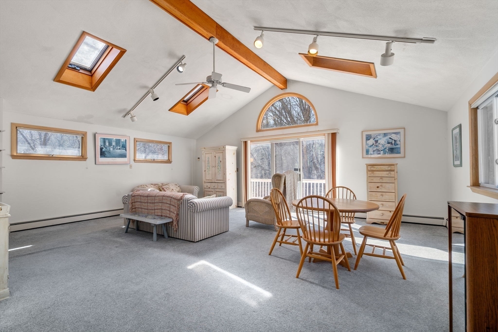 39 McAdams Road Framingham, MA 01701 - Photo 6 of 20 Gallery Image 6