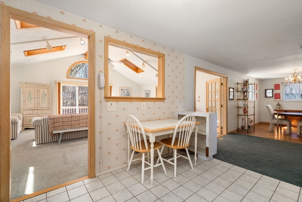 39 McAdams Road Framingham, MA 01701 - Photo 9 of 20 Gallery Image 9