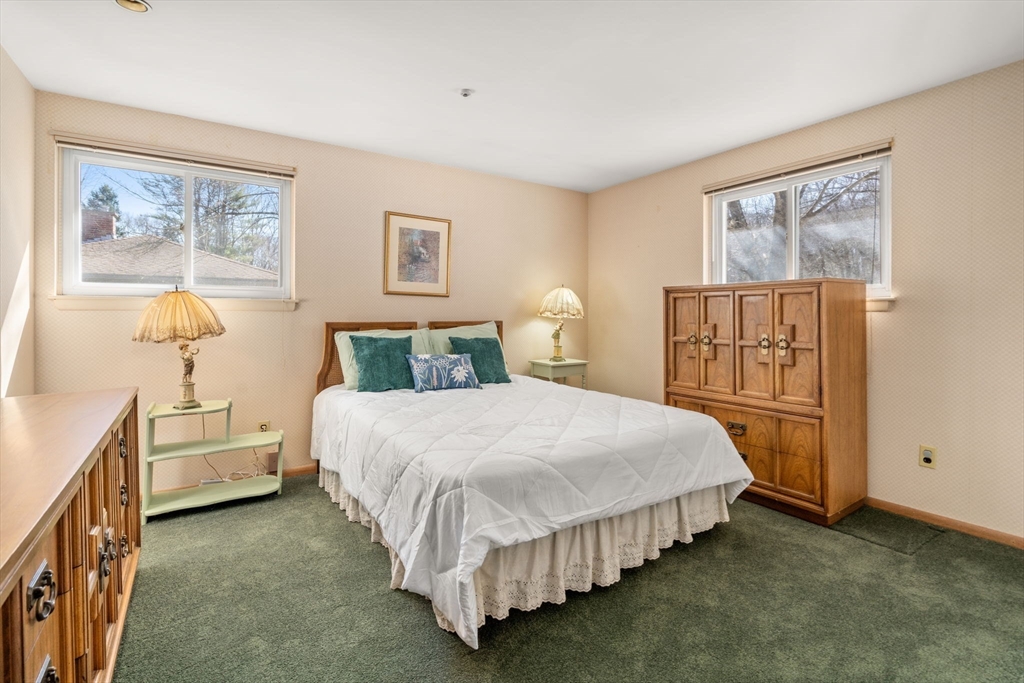 39 McAdams Road Framingham, MA 01701 - Photo 10 of 20 Gallery Image 10
