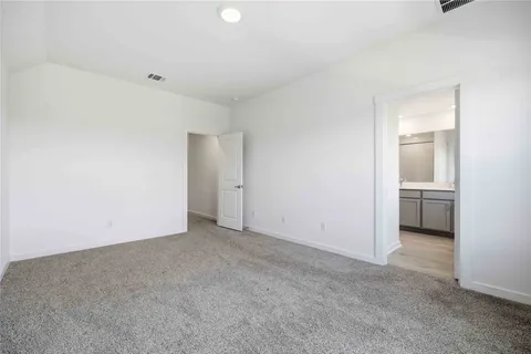 $329,900 | 2305 Wallin Bradley Drive, Round Rock, TX 78665