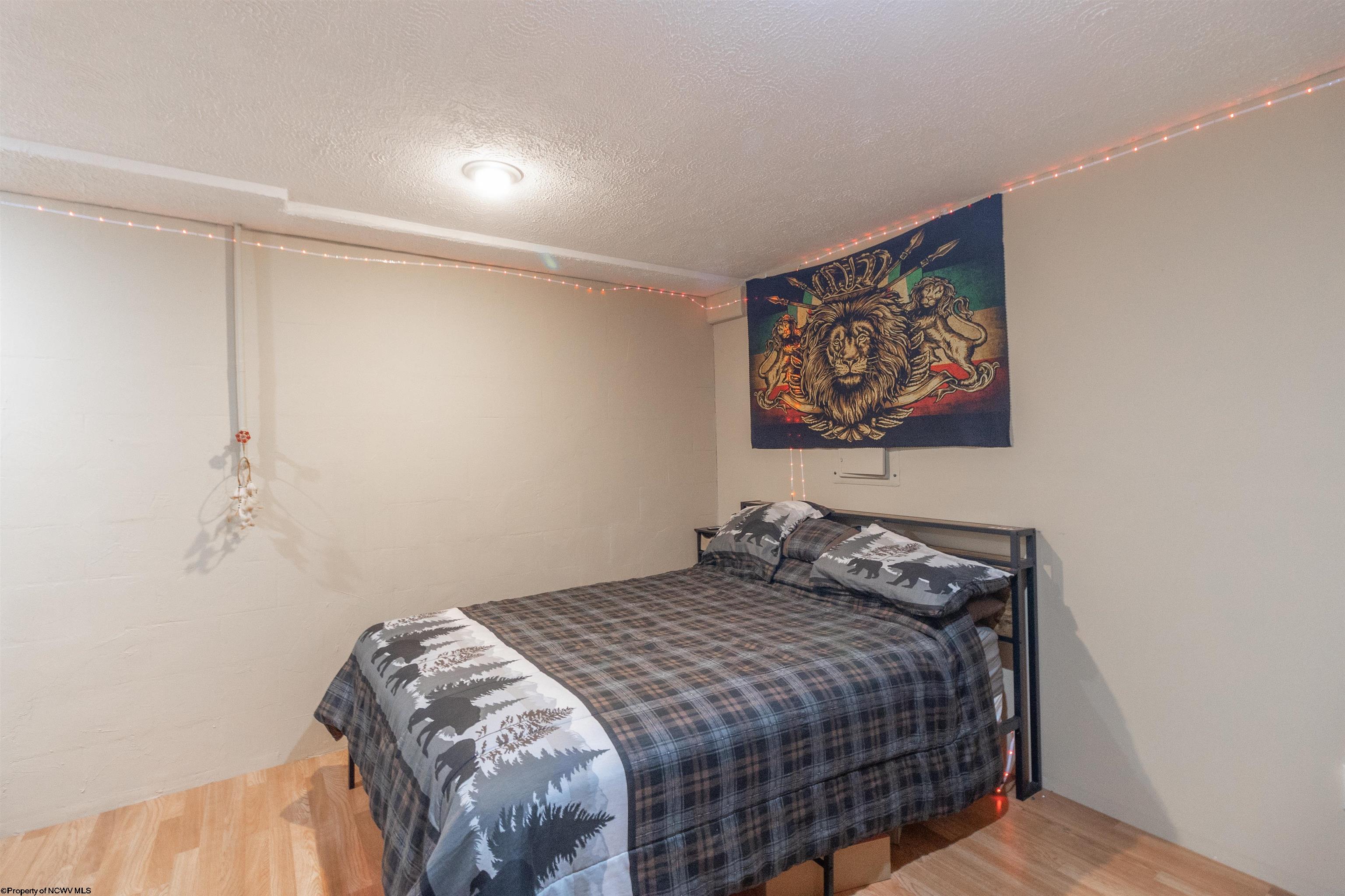 110 Frum Road Bridgeport, WV 26330 - Photo 20 of 46 Gallery Image 20