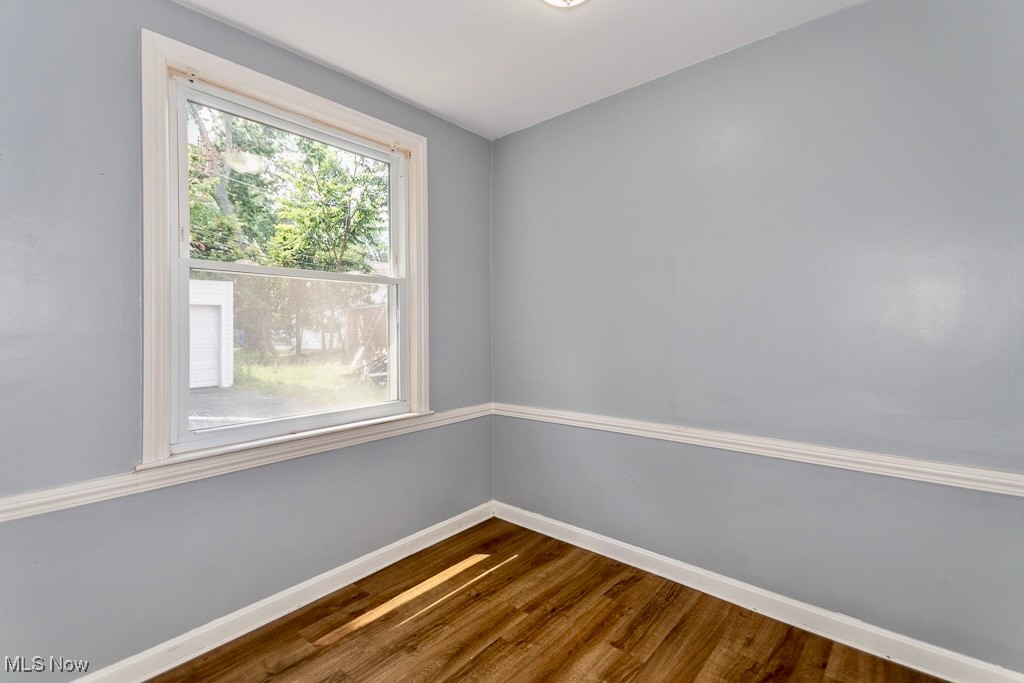4098 Bushnell Road University Heights, OH 44118 - Photo 12 of 43