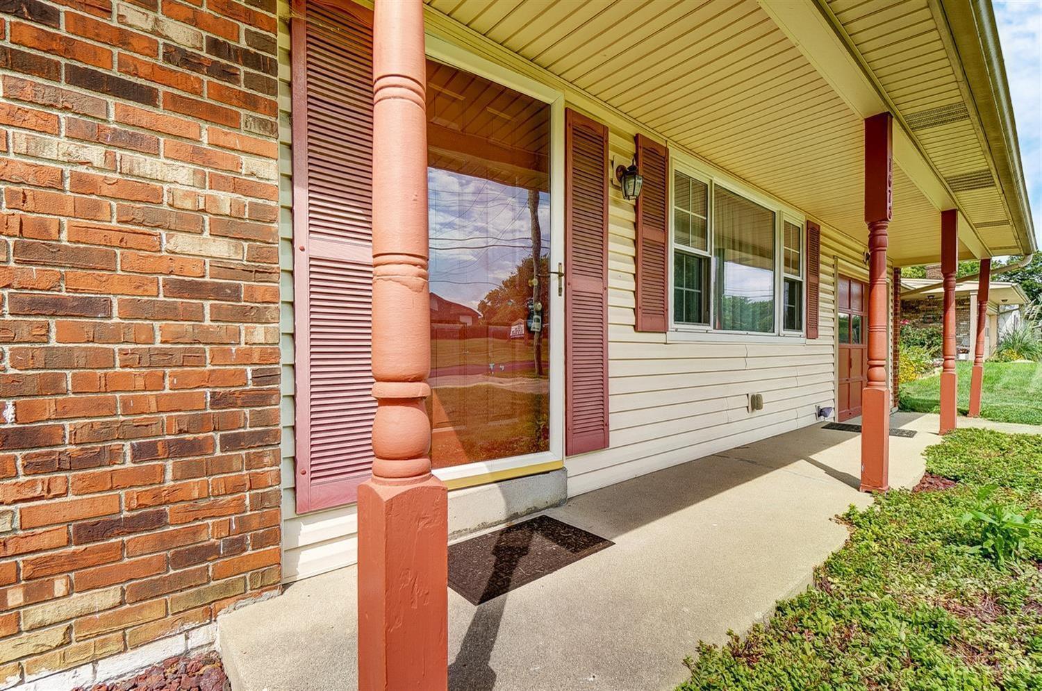 1673 8 Mile Road Cincinnati, OH 45255 - Photo 9 of 50 Gallery Image 9
