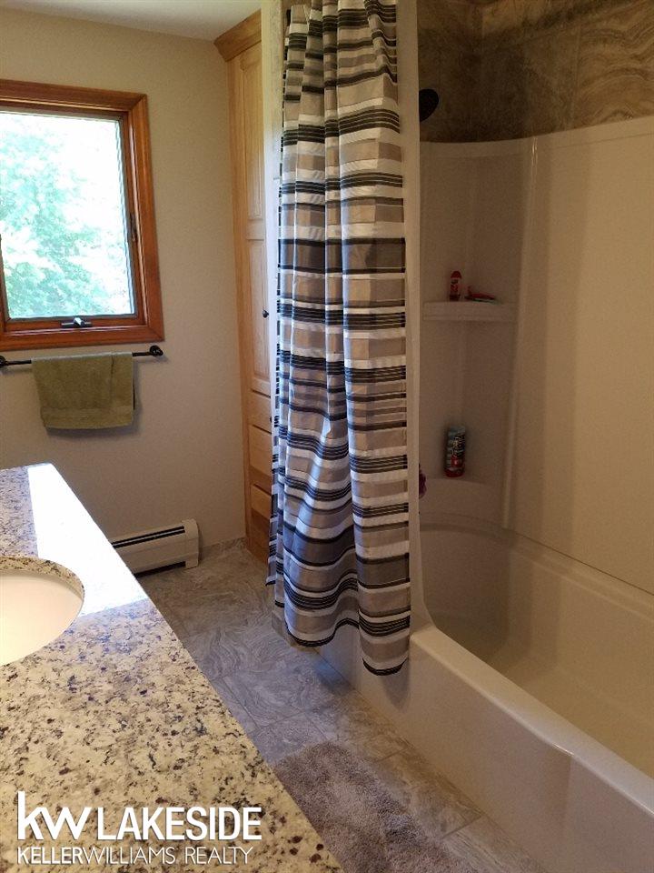 4063 Shaw Road Kingston, MI 48741 - Photo 41 of 47