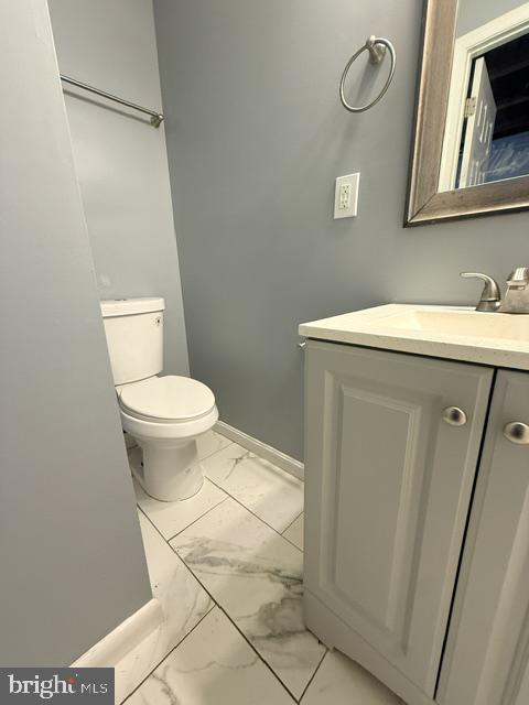 710 Kingston Road Middle River, MD 21220 - Photo 18 of 19 Gallery Image 18