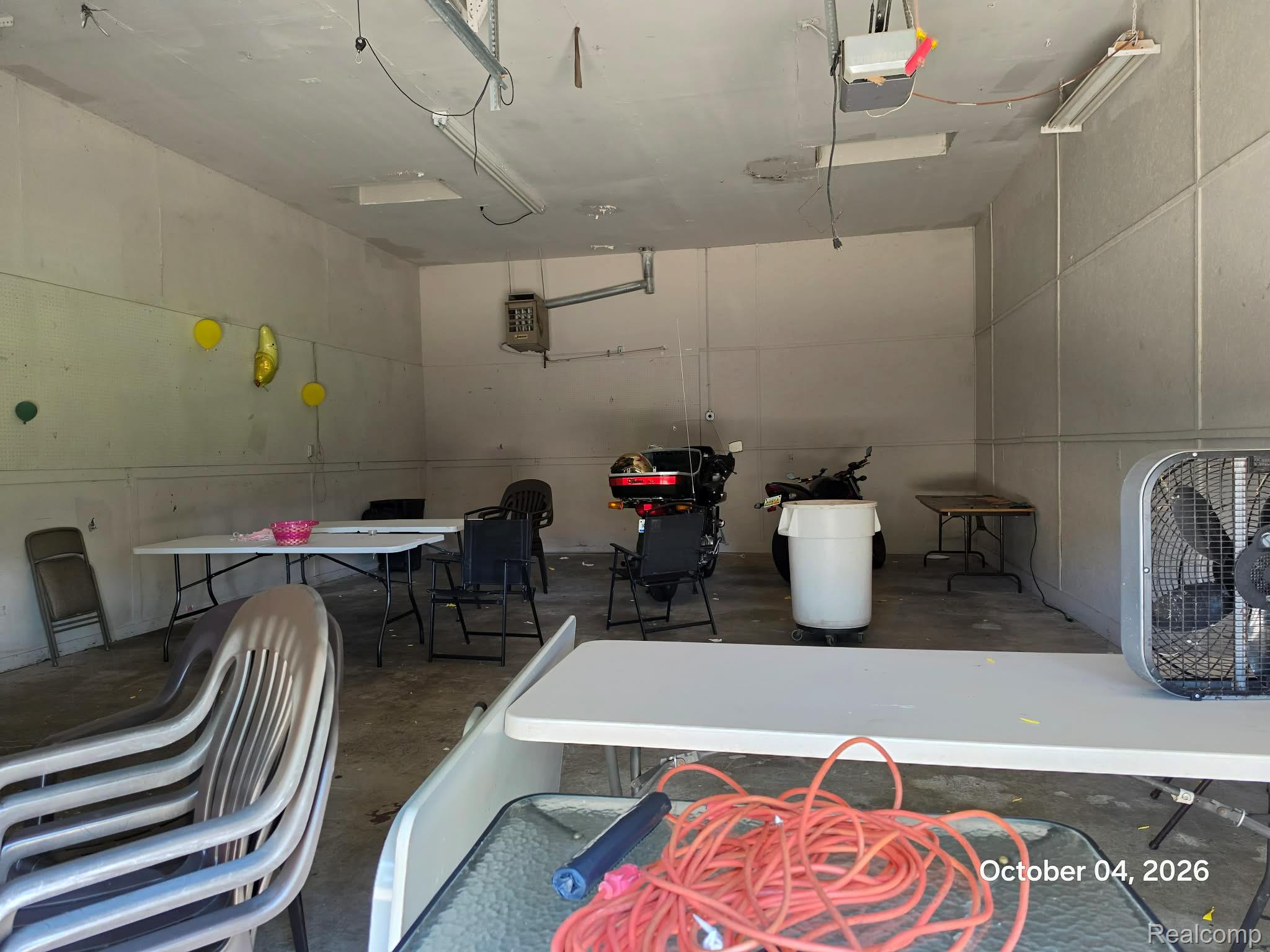 34781 Union Lake Road Clinton Township, MI 48035 - Photo 33 of 38 Additional content