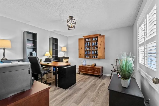 $256,000 | 511 Pebble Springs Court Southeast, Winter Haven, FL 33884