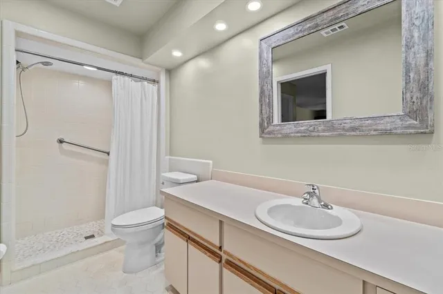 $256,000 | 511 Pebble Springs Court Southeast, Winter Haven, FL 33884