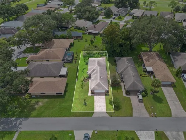 $256,000 | 511 Pebble Springs Court Southeast, Winter Haven, FL 33884