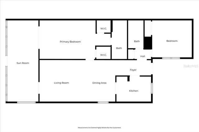 $256,000 | 511 Pebble Springs Court Southeast, Winter Haven, FL 33884