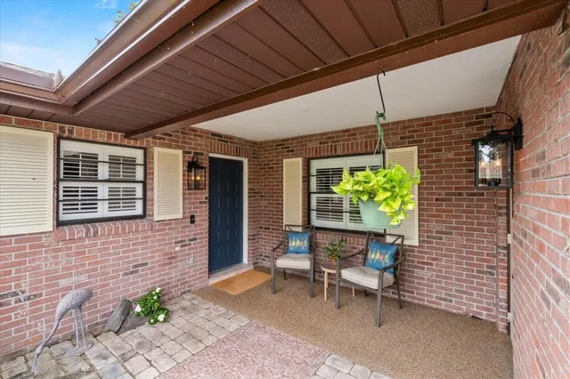 $256,000 | 511 Pebble Springs Court Southeast, Winter Haven, FL 33884