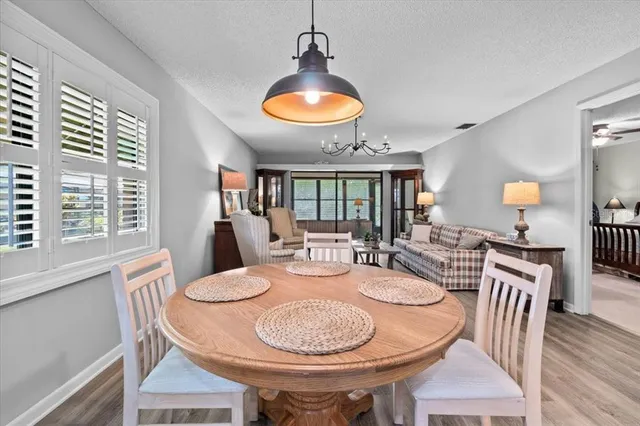 $256,000 | 511 Pebble Springs Court Southeast, Winter Haven, FL 33884