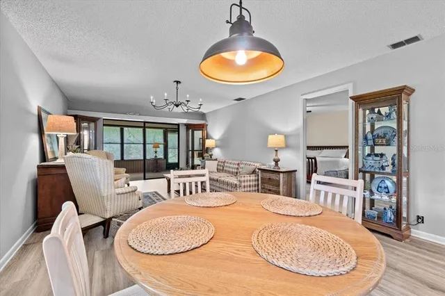 $256,000 | 511 Pebble Springs Court Southeast, Winter Haven, FL 33884