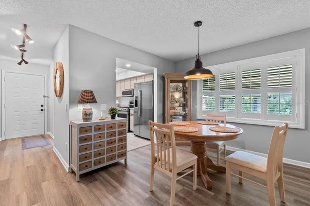 $256,000 | 511 Pebble Springs Court Southeast, Winter Haven, FL 33884