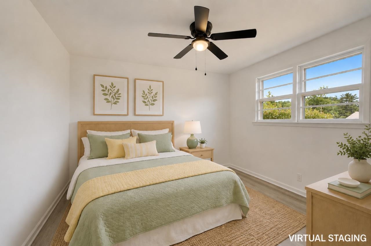 29 Venus Street Inman, SC 29349 - Photo 24 of 39