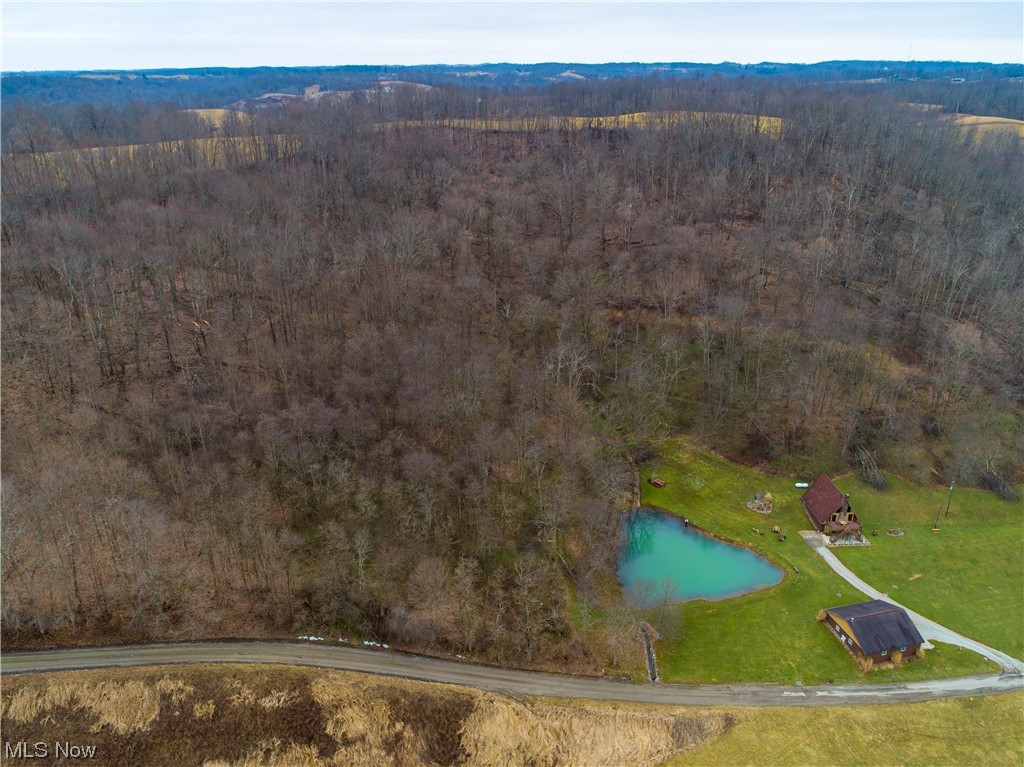 37176 Chestnut Ridge Road Barnesville, OH 43713 - Photo 3 of 29 Gallery Image 3