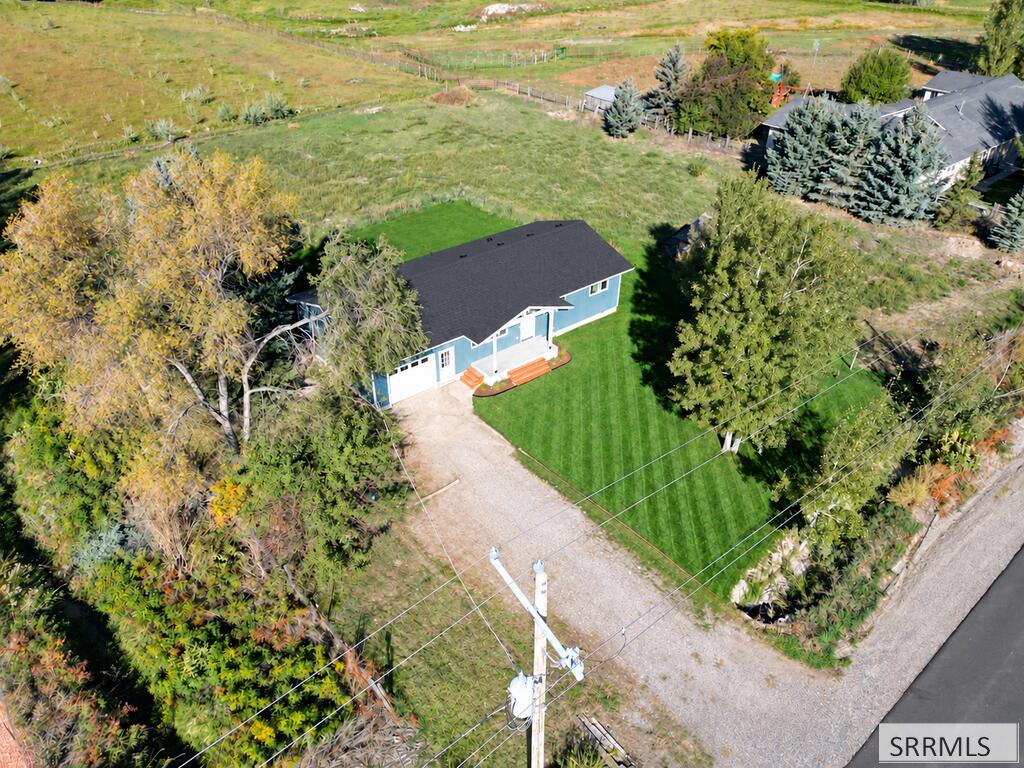 375 North 3800 East Rigby, ID 83442 - Photo 14 of 16 Gallery Image 14