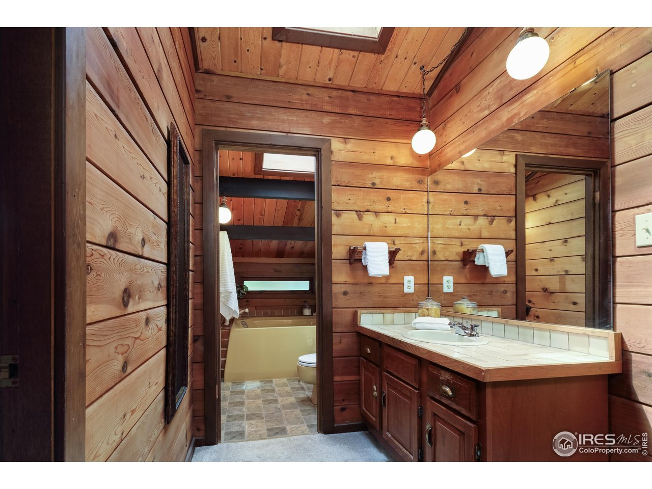 604 Bow Mountain Road Boulder, CO 80304 - Photo 21 of 40 Gallery Image 21