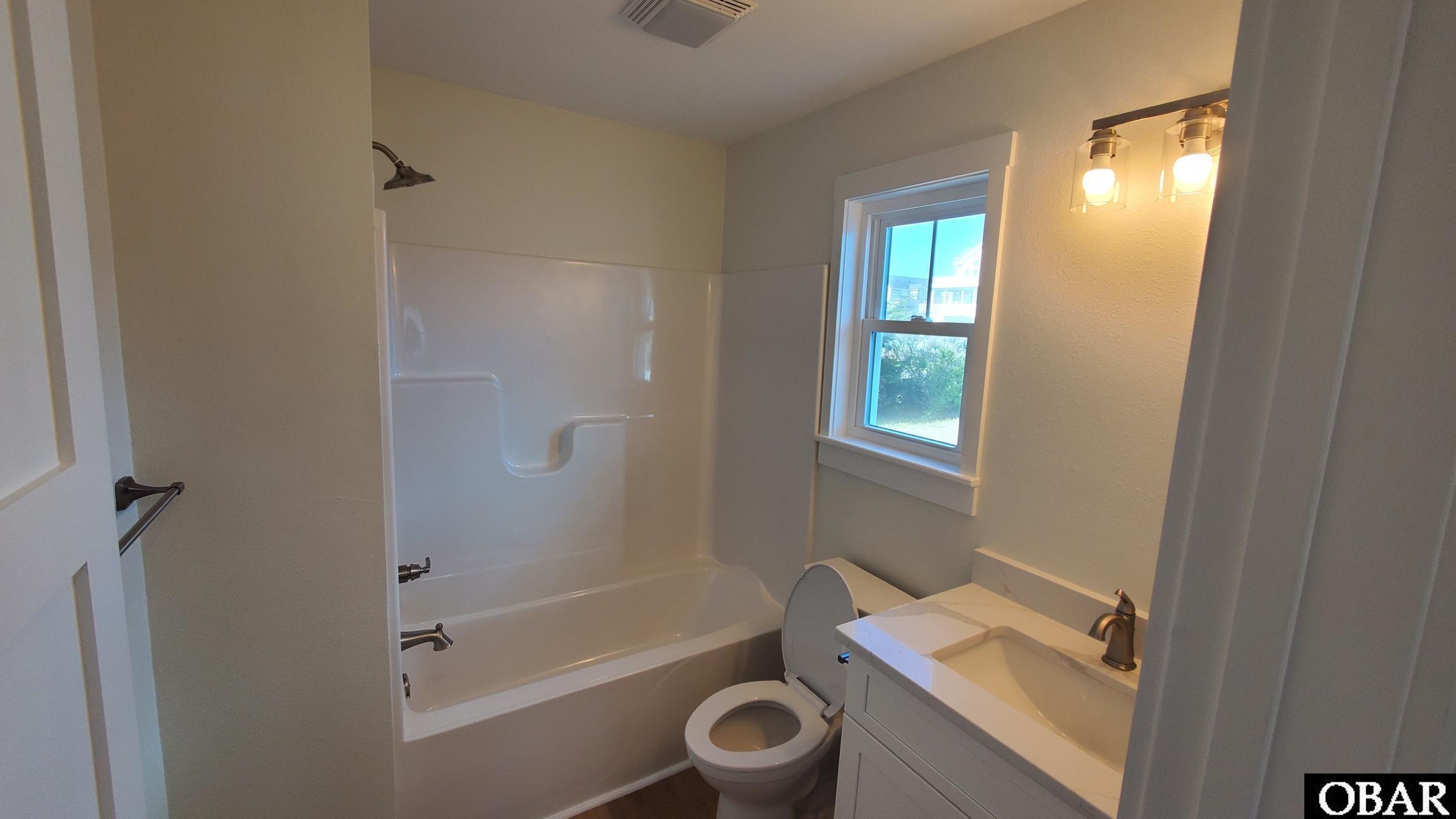 27250 Sand Street, Unit 7 Waves, NC 27982 - Photo 11 of 22