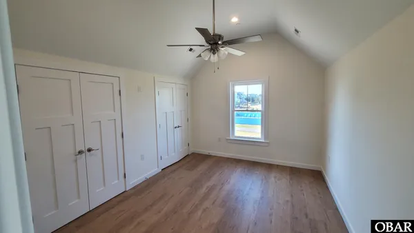 $389,500 | 27250 Sand Street, Unit 7, Waves, NC 27982