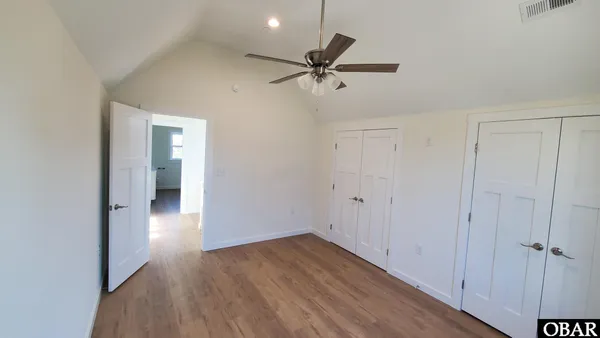 $389,500 | 27250 Sand Street, Unit 7, Waves, NC 27982