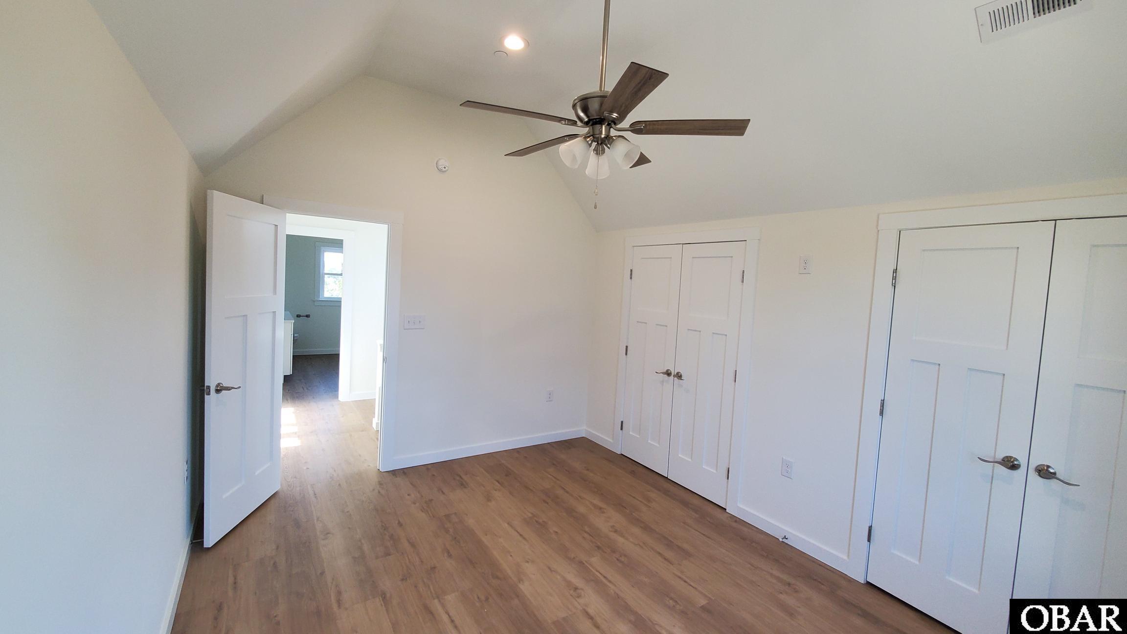 27250 Sand Street, Unit 7 Waves, NC 27982 - Photo 13 of 22