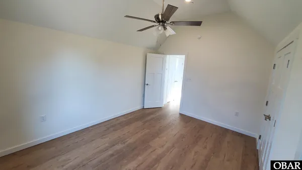 $389,500 | 27250 Sand Street, Unit 7, Waves, NC 27982