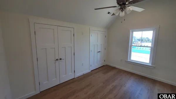 $389,500 | 27250 Sand Street, Unit 7, Waves, NC 27982
