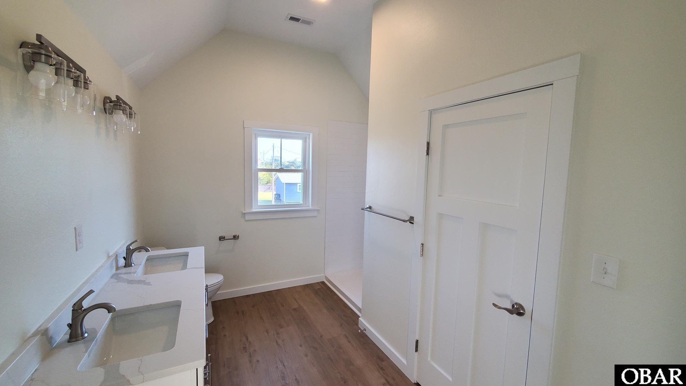 27250 Sand Street, Unit 7 Waves, NC 27982 - Photo 16 of 22