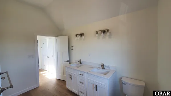 $389,500 | 27250 Sand Street, Unit 7, Waves, NC 27982